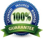 Licensed-Insured-Bonded-Badge Licensed-Insured-Bonded-Badge