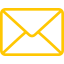 envelope