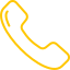 telephone