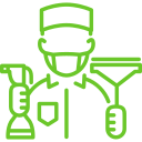 cleaning-service