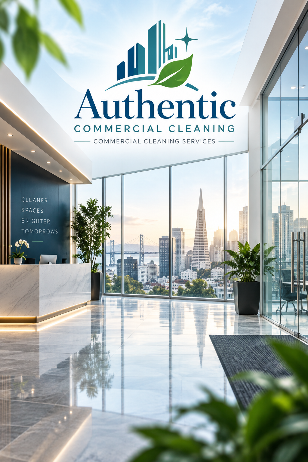 Commercial_cleaning